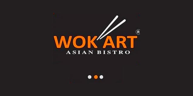 Wok Art, Sector 29, Noida