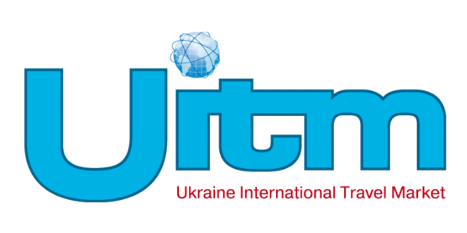 UITM: Ukraine International Travel Market Expo