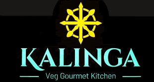 Kalinga Veg Gourmet Kitchen, Erandwane, Pune