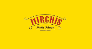 Mirchis, Hitech City, Hyderabad Restaurant