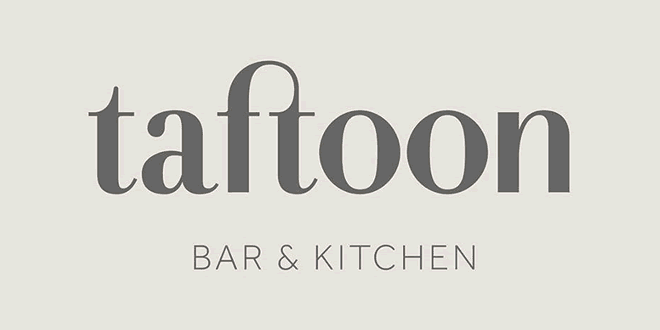 Taftoon Bar & Kitchen, BKC, Mumbai
