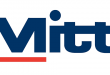 MITT: Moscow Travel & Tourism Expo