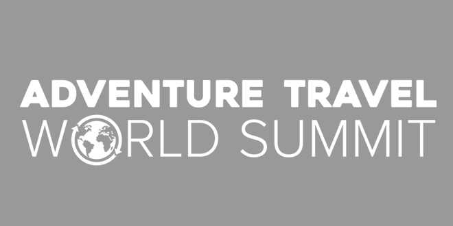 Adventure Travel World Summit