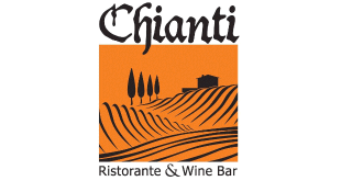 Chianti, MG Road, Bangalore Restaurant