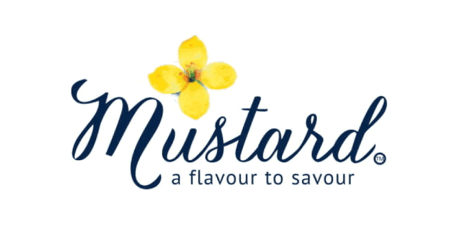 Mustard, Worli, Mumbai French Restaurant