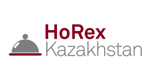 HoRex Kazakhstan: Almaty Hotels Expo