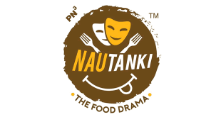 Nautanki The Food Drama, Vastrapur, Ahmedabad