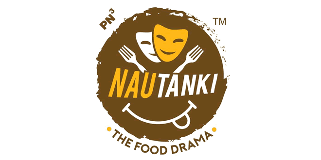 Nautanki The Food Drama, Vastrapur, Ahmedabad