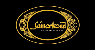 Samarkand, Sector 29, Noida Restaurant