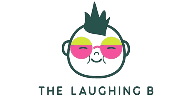 The Laughing B, Bund Garden Road, Pune