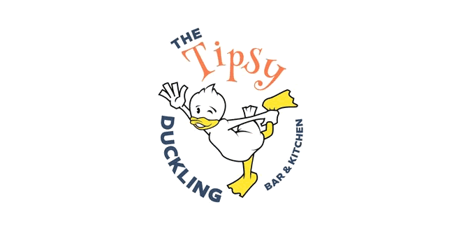The Tipsy Duckling, Kothrud, Pune
