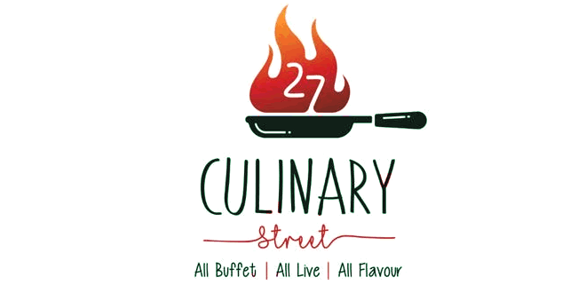 27 Culinary Street, Mylapore, Chennai Restaurant