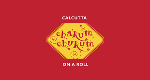 Chakum Chukum, Indiranagar, Bangalore