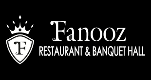 Fanooz Restaurant & Banquet, Masab Tank, Hyderabad