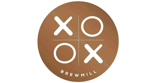 XOOX Brewmill, Koramangala 5th Block, Bangalore