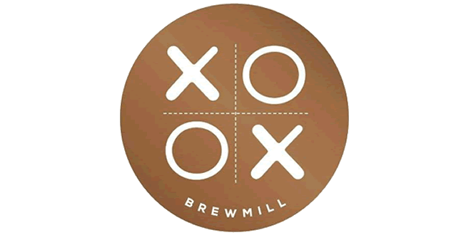 XOOX Brewmill, Koramangala 5th Block, Bangalore