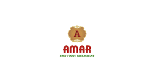 Amar Fast Food & Restaurant, T. Nagar, Chennai