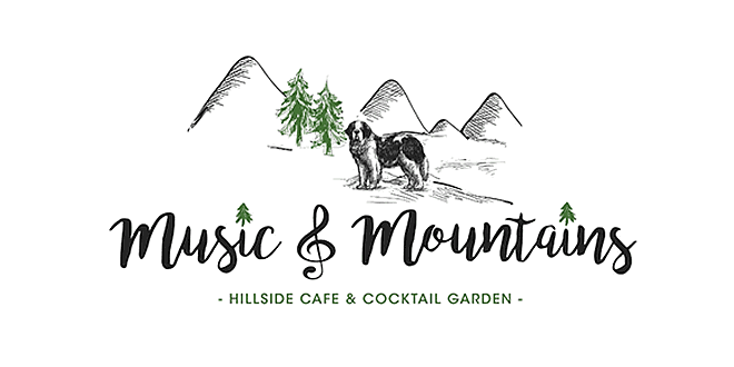 Music & Mountains, Greater Kailash, New Delhi