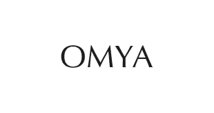Omya - The Oberoi, Dr. Zakir Hussain Marg, New Delhi
