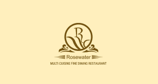 Rosewater, Anna Nagar, Chennai