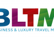 BLTM: Business & Luxury Travel Mart