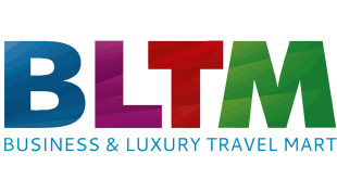 BLTM: Business & Luxury Travel Mart