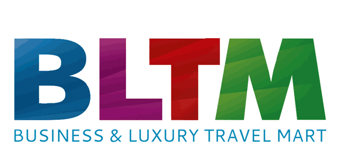 BLTM: Business & Luxury Travel Mart