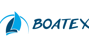 Boatex Poznan: Poland Floating Equipment, Water Sports Fair