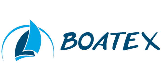 Boatex Poznan: Poland Floating Equipment, Water Sports Fair