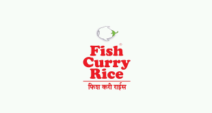 Fish Curry Rice, Law College Road, Pune
