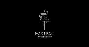 Foxtrot - House of Subculture, Koramangala 3rd Block, Bangalore