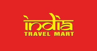 ITM: India Travel Mart