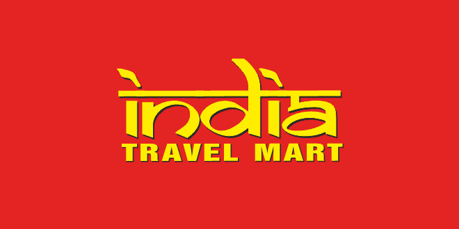 itm india travel mart