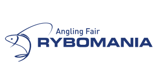 Rybomania Poznan: Poland Angling Fair