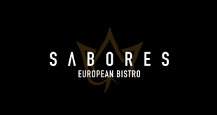 Sabores European Bistro, Shivaji Nagar, Pune