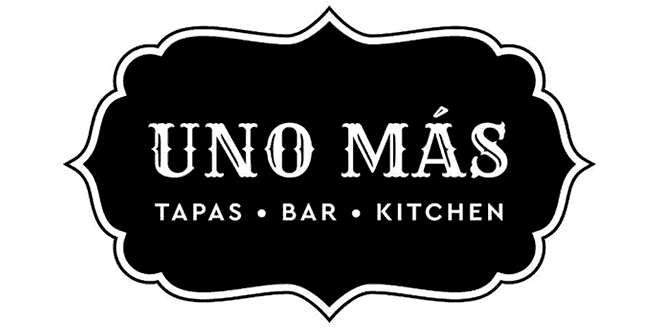 Uno Mas - Tapas Bar Kitchen, Bandra Kurla Complex, Mumbai