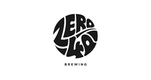 Zero40 Brewing, Jubilee Hills, Hyderabad