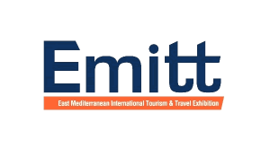 EMITT Istanbul: Turkey Tourism & Travel Expo