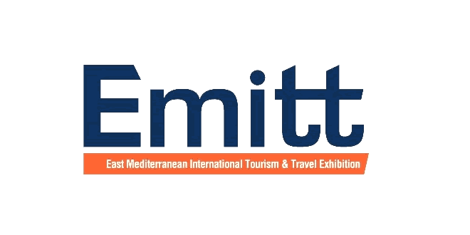 EMITT Istanbul: Turkey Tourism & Travel Expo