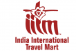 IITM - India International Travel Mart