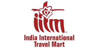 IITM - India International Travel Mart
