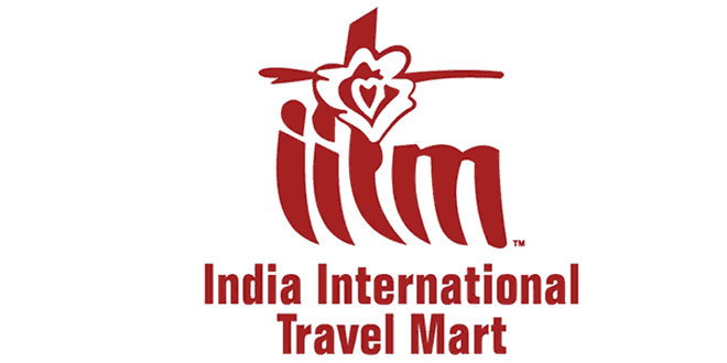 itm india travel mart