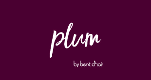 Plum by Bent Chair, Lower Parel, Mumbai