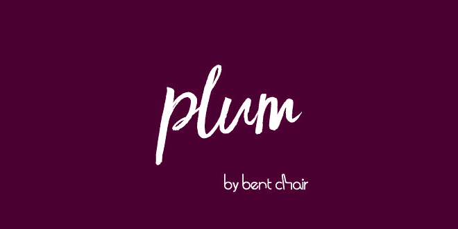 Plum by Bent Chair, Lower Parel, Mumbai