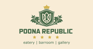 Poona Republic, Baner, Pune Restaurant