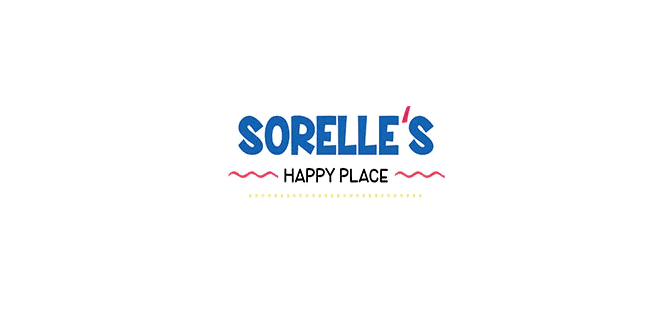Sorelles Happy Place, Bodakdev, Ahmedabad
