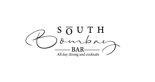 South Bombay Bar, Worli, Mumbai