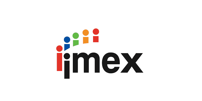 IMEX - GERMANY