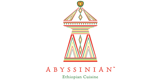 Abyssinian, Koregaon Park, Pune Restaurant