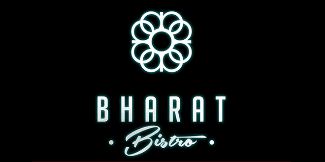 Bharat Bistro, Teynampet, Chennai Restaurant